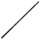 Varga Whip Drennan - Red Range Power Carp 6.0m